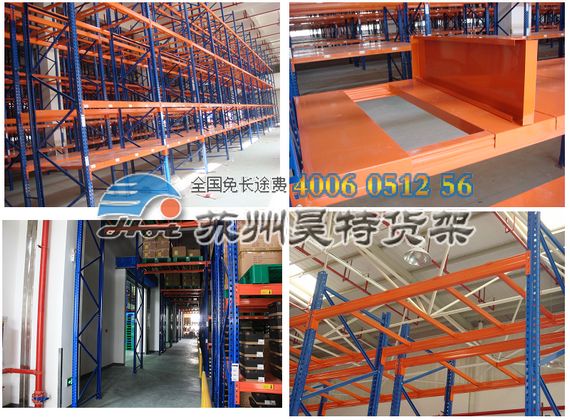 �}(c��ng)��(ch��)؛�ܴ�ȫ��(sh��)���D