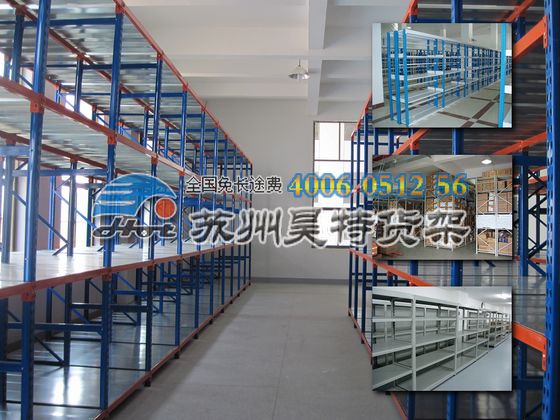 ����؛�ܰ����D