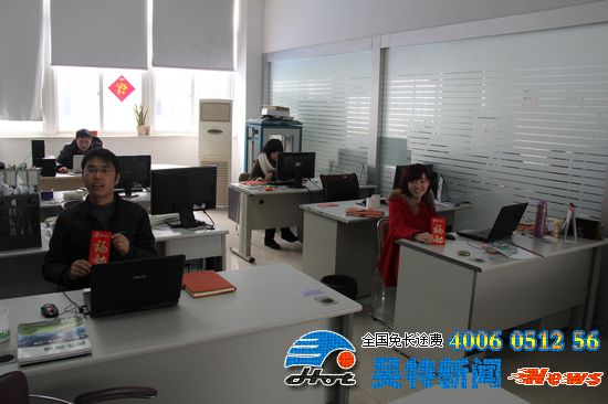 �l(f��)�t�����l(f��)��ؔ(c��i)��