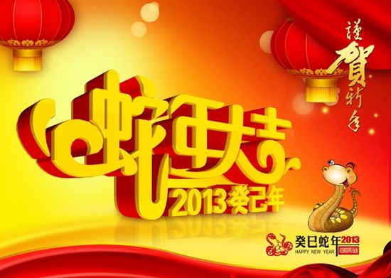 �K��؛�ܵ�һƷ��