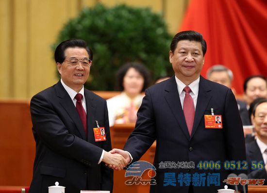 1.jpg 蘇州貨架公司