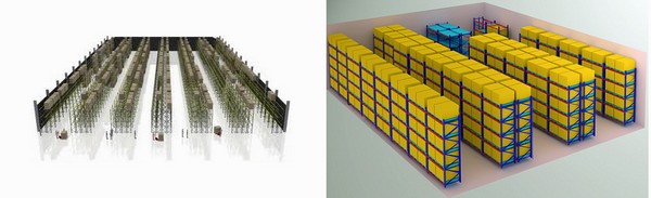 double deep貨架.jpg