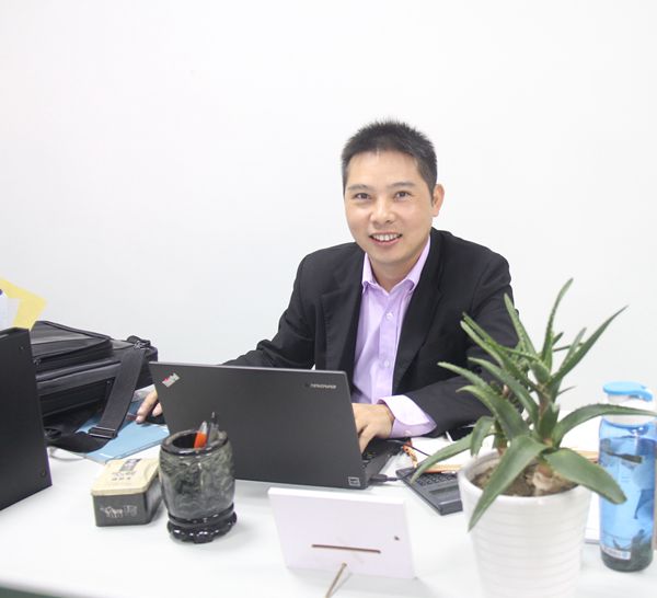 蘇州昊特貨架:4006-0512-56