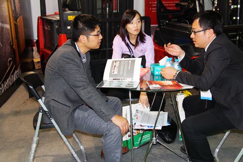 蘇州昊特貨架ï¼?006-0512-56