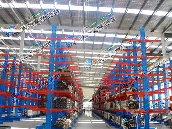 蘇州昊特倉儲貨架ï¼?006-0512-56