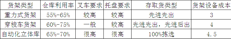 QQ截圖20141211160643.png