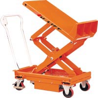 늄�����ƽ�_ TS��